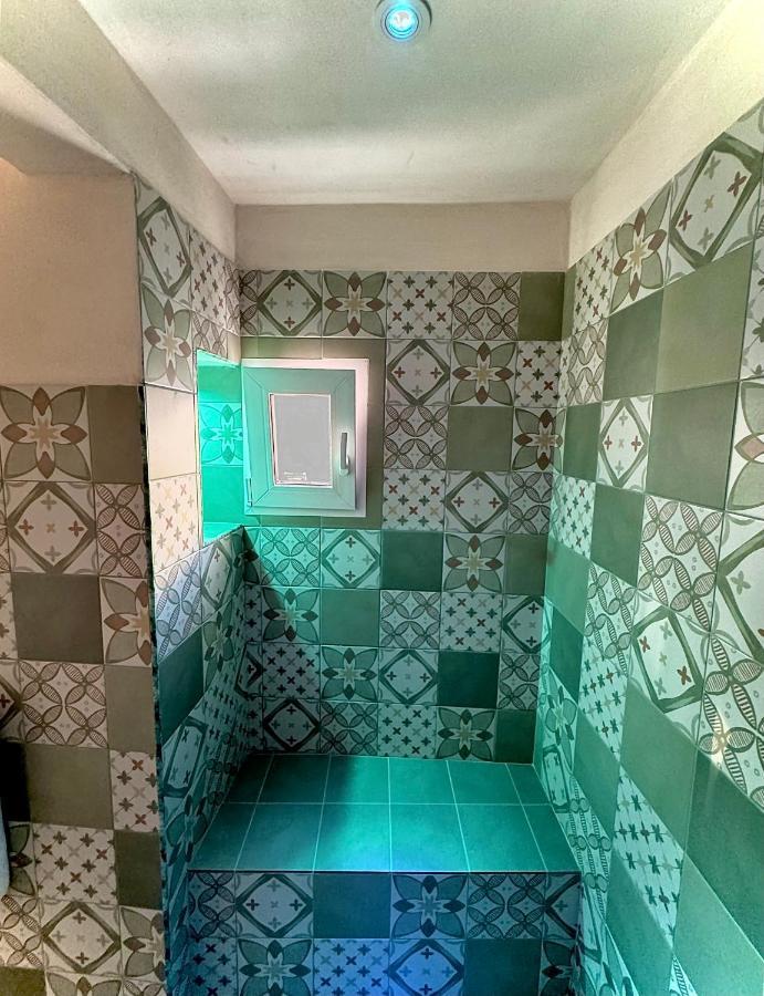 Apartmán Al Palazzotto Fasano Exteriér fotografie