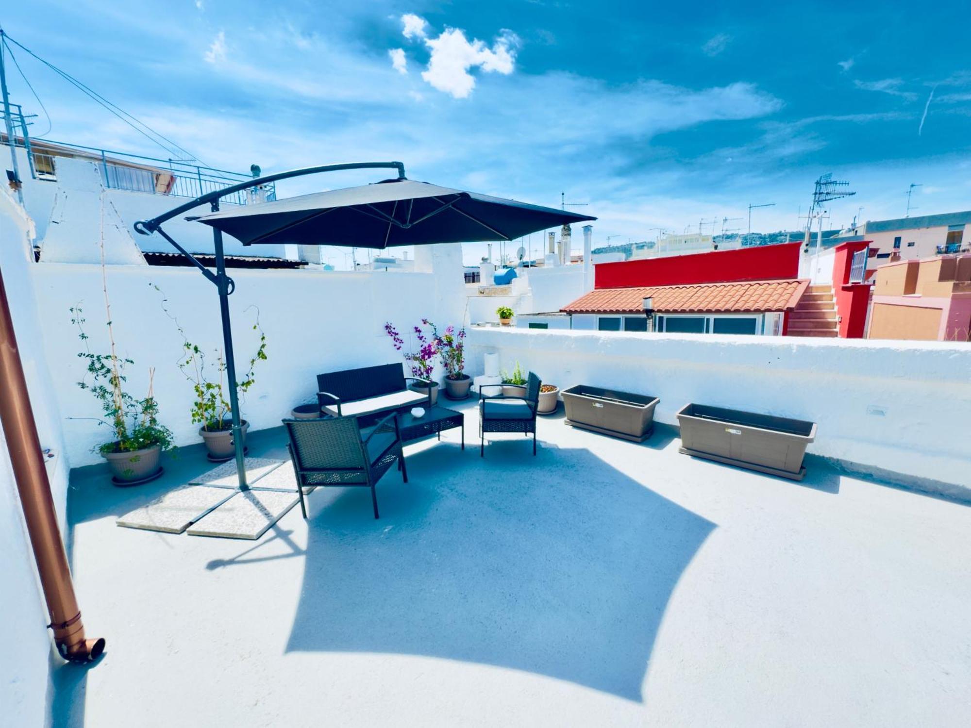 Apartmán Al Palazzotto Fasano Exteriér fotografie
